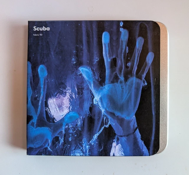 Fabric 90