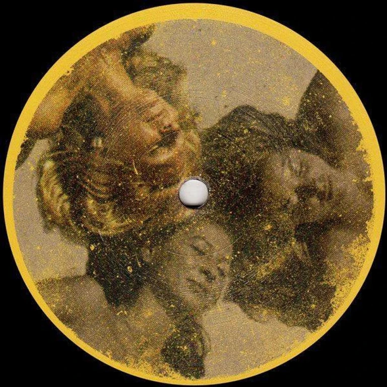 Mistress Recordings