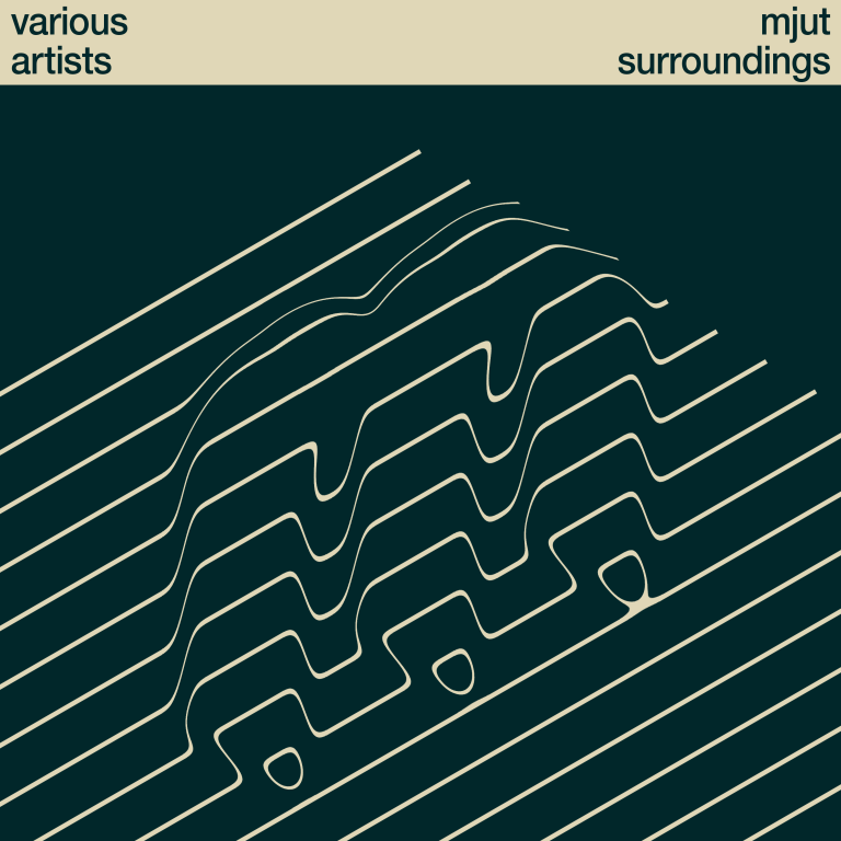 Mjut V.A.