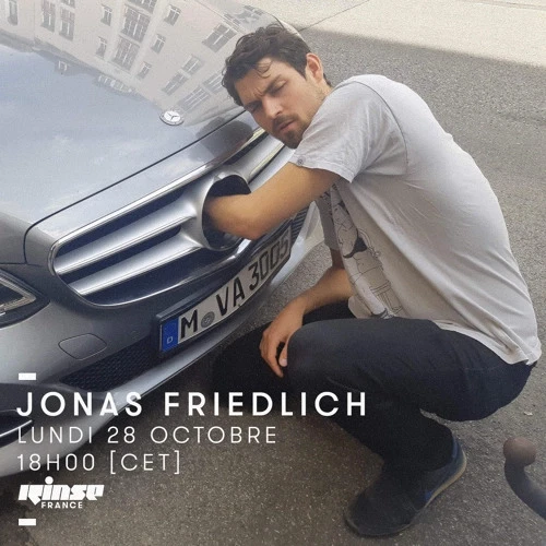 Rinse FM